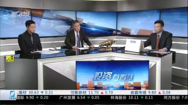 国内前十股票配资平台 投资有看头|6月24日 沪指再上3400点 站稳概率几何？